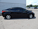 Thumbnail image of 2013 Hyundai ELANTRA at Mathews Nissan
