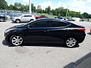Thumbnail image of 2013 Hyundai ELANTRA at Mathews Nissan