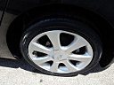 Thumbnail image of 2013 Hyundai ELANTRA at Mathews Nissan
