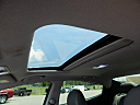 Thumbnail image of 2013 Hyundai ELANTRA at Mathews Nissan