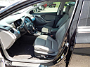 Thumbnail image of 2013 Hyundai ELANTRA at Mathews Nissan