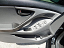 Thumbnail image of 2013 Hyundai ELANTRA at Mathews Nissan