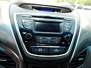 Thumbnail image of 2013 Hyundai ELANTRA at Mathews Nissan