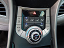 Thumbnail image of 2013 Hyundai ELANTRA at Mathews Nissan