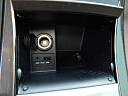 Thumbnail image of 2013 Hyundai ELANTRA at Mathews Nissan