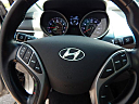 Thumbnail image of 2013 Hyundai ELANTRA at Mathews Nissan