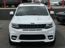 Thumbnail image of 2020 Jeep Grand Cherokee at Champion Auto Sales of Hillside LLC