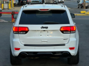 Thumbnail image of 2020 Jeep Grand Cherokee at Champion Auto Sales of Hillside LLC