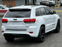 Thumbnail image of 2020 Jeep Grand Cherokee at Champion Auto Sales of Hillside LLC