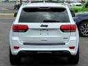 Thumbnail image of 2020 Jeep Grand Cherokee at Champion Auto Sales of Hillside LLC