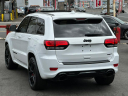 Thumbnail image of 2020 Jeep Grand Cherokee at Champion Auto Sales of Hillside LLC