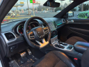 Thumbnail image of 2020 Jeep Grand Cherokee at Champion Auto Sales of Hillside LLC