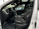 Thumbnail image of 2020 Jeep Grand Cherokee at Champion Auto Sales of Hillside LLC