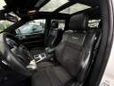 Thumbnail image of 2020 Jeep Grand Cherokee at Champion Auto Sales of Hillside LLC