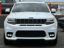 Thumbnail image of 2020 Jeep Grand Cherokee at Champion Auto Sales of Hillside LLC