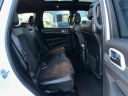 Thumbnail image of 2020 Jeep Grand Cherokee at Champion Auto Sales of Hillside LLC