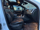 Thumbnail image of 2020 Jeep Grand Cherokee at Champion Auto Sales of Hillside LLC