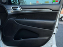 Thumbnail image of 2020 Jeep Grand Cherokee at Champion Auto Sales of Hillside LLC