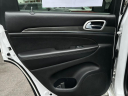 Thumbnail image of 2020 Jeep Grand Cherokee at Champion Auto Sales of Hillside LLC