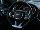 Thumbnail image of 2020 Jeep Grand Cherokee at Champion Auto Sales of Hillside LLC