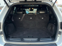 Thumbnail image of 2020 Jeep Grand Cherokee at Champion Auto Sales of Hillside LLC