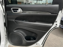 Thumbnail image of 2020 Jeep Grand Cherokee at Champion Auto Sales of Hillside LLC