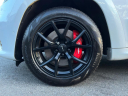 Thumbnail image of 2020 Jeep Grand Cherokee at Champion Auto Sales of Hillside LLC