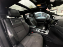 Thumbnail image of 2020 Jeep Grand Cherokee at Champion Auto Sales of Hillside LLC