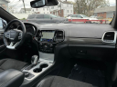 Thumbnail image of 2020 Jeep Grand Cherokee at Champion Auto Sales of Hillside LLC