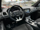 Thumbnail image of 2020 Jeep Grand Cherokee at Champion Auto Sales of Hillside LLC