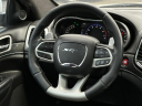 Thumbnail image of 2020 Jeep Grand Cherokee at Champion Auto Sales of Hillside LLC