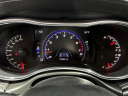 Thumbnail image of 2020 Jeep Grand Cherokee at Champion Auto Sales of Hillside LLC