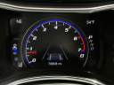 Thumbnail image of 2020 Jeep Grand Cherokee at Champion Auto Sales of Hillside LLC