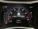 Thumbnail image of 2020 Jeep Grand Cherokee at Champion Auto Sales of Hillside LLC