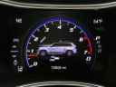 Thumbnail image of 2020 Jeep Grand Cherokee at Champion Auto Sales of Hillside LLC