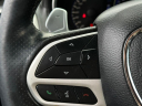 Thumbnail image of 2020 Jeep Grand Cherokee at Champion Auto Sales of Hillside LLC