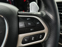 Thumbnail image of 2020 Jeep Grand Cherokee at Champion Auto Sales of Hillside LLC