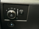 Thumbnail image of 2020 Jeep Grand Cherokee at Champion Auto Sales of Hillside LLC