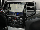 Thumbnail image of 2020 Jeep Grand Cherokee at Champion Auto Sales of Hillside LLC