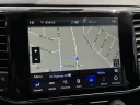 Thumbnail image of 2020 Jeep Grand Cherokee at Champion Auto Sales of Hillside LLC