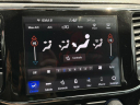 Thumbnail image of 2020 Jeep Grand Cherokee at Champion Auto Sales of Hillside LLC