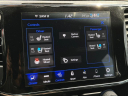 Thumbnail image of 2020 Jeep Grand Cherokee at Champion Auto Sales of Hillside LLC