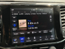 Thumbnail image of 2020 Jeep Grand Cherokee at Champion Auto Sales of Hillside LLC