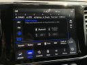 Thumbnail image of 2020 Jeep Grand Cherokee at Champion Auto Sales of Hillside LLC