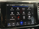 Thumbnail image of 2020 Jeep Grand Cherokee at Champion Auto Sales of Hillside LLC