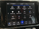 Thumbnail image of 2020 Jeep Grand Cherokee at Champion Auto Sales of Hillside LLC