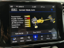 Thumbnail image of 2020 Jeep Grand Cherokee at Champion Auto Sales of Hillside LLC
