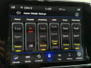 Thumbnail image of 2020 Jeep Grand Cherokee at Champion Auto Sales of Hillside LLC