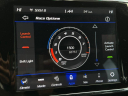 Thumbnail image of 2020 Jeep Grand Cherokee at Champion Auto Sales of Hillside LLC
