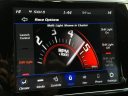 Thumbnail image of 2020 Jeep Grand Cherokee at Champion Auto Sales of Hillside LLC